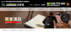 探偵ジグスの公式サイト(https://jgs.jp/item/stalker-chosa/)より引用-みんなの名探偵