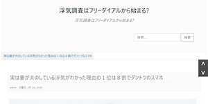 総合探偵社シークレットエージェンシーの公式サイト(http://www.0120373748.com/)より引用-みんなの名探偵
