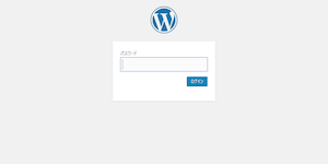 総合探偵社シークレットジャパン鹿児島の公式サイト(https://tantei-uwakichousa.com/)より引用-みんなの名探偵